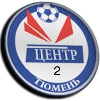 Центр 2