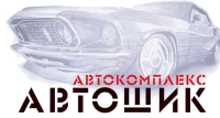   Тавда City