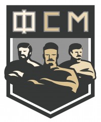 ФСМ