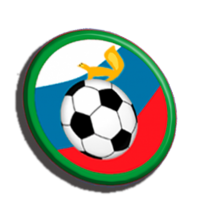   ДФК Район