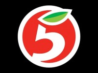 X/5