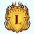 Легаси 