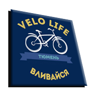 Velo Life