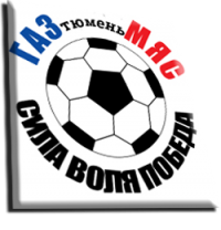   Иртыш-2
