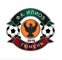 ВИТА МИКС