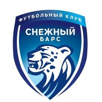 Снежный Барс (Тюмень) 