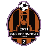   Старт 21 век 2004