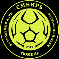 Сибирь07