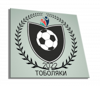   Горизонт