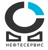 Нефтесервис