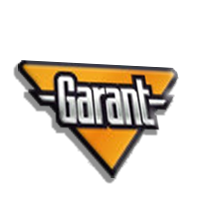 Гарант 