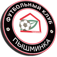   Спрингфилд