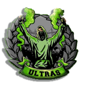 Ultras