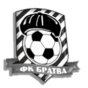 Братва